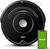 Product image for: iRobot Roomba 671020 Robot Vacuum with Wi-Fi Connectivity, Works with Alexa, Good for Pet Hair, Carpets, and Hard Floors