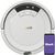 Product image for: Shark AV752 ION Robot Vacuum, Tri-Brush System, Wifi Connected, 120 Min Runtime, Works with Alexa, Multi Surface Cleaning, White