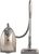 Product image for: Kenmore 81714 Bundle Ultra Plush Lightweight Bagged Canister Vacuum with Pet PowerMate, HEPA, Extended Telescoping Wand, Retractable Cord, and 3 Cleaning Tools, 700 Series, Gold