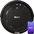 Product image for: Shark ION Robot Vacuum, Wi-Fi Connected, Multi-Surface Cleaning, Carpets, Hard Floors (BlacK)