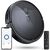 Product image for: G11 Max Robotic Vacuum Cleaner with Smart Dynamic Navigation, 2500Pa Suction Powerful Robot Vacuums, APP Control for Pet Hair, Hard Floor and Medium-Pile Carpet