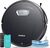 Product image for: HONITURE Robot Vacuum and Mop Combo, G20 Pro Robot Vacuum Cleaner 3 in 1, 4500pa Strong Suction, Self-Charging, App&Remote&Voice Control