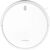Product image for: Xiaomi Robot Vacuum E10, 4000Pa Powerful Suction Power, 2-in-1 Sweep & Mop, Auto Recharge with Smart Water Tank, WiFi, App Control, Slim Design, White
