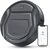 Product image for: Lefant M210 Pro Robot Vacuum, Tangle-Free 2200Pa Suction, 120 Min Runtime, Self-Charging Robotic Vacuum Cleaner, Slim, Quiet, WiFi/APP/Alexa, 6 Cleaning Modes Ideal for Pet Hair, Hard Floors