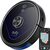 Product image for: eufy LR20 Robot Vacuum, Laser Navigation for Precise Cleaning, 3000Pa Suction, T2192J11, New