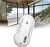 Product image for: Window Cleaning Robot, 3200Pa Strong Suction Window Cleaning Robot, 3 Window Cleaning Modes, Anti-Drop Protection, Wet and Dry use, Suitable for Windows and Glass Doors, with 4 Cleaning Cloths