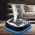 Product image for: Household Cleaning and Sweeping Machine Intelligent Sweeping Robot Automatic Water Tank Sweeping and Dragging Integrated Robot Vacuum Cleaner Daily Use