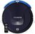 Product image for: Rowenta Robot Vacuum Cleaner