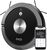 Product image for: ZACO A9sPro Robot Vacuum Cleaner with Wiping Function, App and Alexa