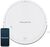 Product image for: Rowenta X-Plorer Series 45 RR8227 Robot Vacuum Cleaner, Central Brush, Random Navigation, Control via App, Voice Control, 150 Minutes Running Time, Suction Power of 12,000 Pa., Up to 90 m2 Living