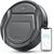 Product image for: LEFANT 210PG Robot Vacuum Cleaner with 2200 Pa, WLAN Robot Vacuum Cleaner Compatible with Alexa and App Control, 120 Minutes Running Time, Vacuum Cleaner Robot Optimised for Carpet, Pet Hair, Hard