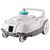 Product image for: Intex Pool Cleaning Robot One Size