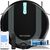 Product image for: Proscenic 850T WLAN Robot Vacuum Cleaner with Wiping Function, 3000Pa Suction Power Vacuum Cleaner Robot with Wiping Function, Siri & Alexa & Google Home & App Control, for Pet Hair/Carpets/Hard