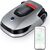 Product image for: Robotic Mower A1 (Roboticmower A1)