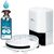 Product image for: EZICLEAN Robot aspirateur Laveur connecté Aqua Xpert S450 Animal