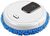 Product image for: DieffematicJQX Aspirateur Robot Automatic Sweeping Robot Smart Impregnation Cleaning Robot Charging Dry and Wet Spray Mop Spray (Color : B)