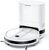 Product image for: DieffematicJQX Aspirateur Robot Robot Vacuum Cleaner Robot Commercial Cleaning Robots Robo with Smart Home