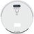 Product image for: DieffematicJQX Robot Aspirapolvere Robot Vacuum Cleaner Wet Mop Navigation Planned Cleaning Large Dustbin Water Tank Schedule Household Tools