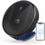 Product image for: eufy RoboVac G10 Hybrid, Robot Vacuum Cleaner, Smart Dynamic Navigation, 2-in-1 sweep and mop, Wi-Fi, Super-Slim, 2000Pa Strong Suction, Quiet, Self-Charging, Hard Floors Only (Renewed)