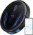 Product image for: eufy RoboVac G40 Robot Vacuum Cleaner, Strong Suction, Wi-Fi Connected, Planned Pathfinding, Ultra-Slim Design, Automatic Charging, Quiet, Compatible with Alexa, Perfect for Daily Cleaning