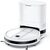 Product image for: DieffematicJQX Robot Vacuum Cleaner Robot Vacuum Cleaner Robot Commercial Cleaning Robots Robo With Smart Home