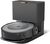 Product image for: iRobot Roomba Combo i5+ Self-Emptying Robot Vacuum and Mop - Clean by Room with Smart Mapping, Empties Itself for Up to 60 Days, Works with Alexa, Personalised Cleaning OS, Ideal for Pet Hair